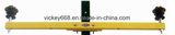 Fiberglass Crossarm 6FT