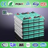 Lithium Battery Bank 48V200ah Gbs-LFP200ah-B; Solar Battery
