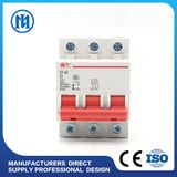 AC DC Circuit Breakers with Ce and High Qualitity