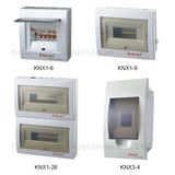 Low Price Knx Series Panel Boxes, Distribution Boxes