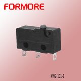 Mini Micro Switch /Micro Button Switch