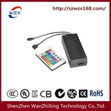 72W LED Power Adapter (WZX-LED 68)