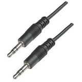 Audio/Video Cable (SP1000092)