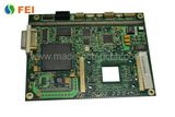 Industrial Control PCBA