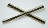 Board to Board Connector PCB Connector Pin Header Connector