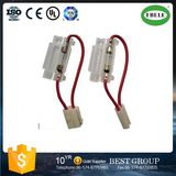 Peel Type Fuse Transposon Temperature Peanut Shells Fuse Box