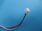 Custom Electronics PCB Assmebly 2 Layer Circuit Board HASL