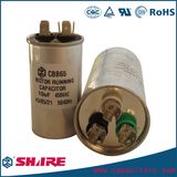 Cbb65 Air Conditioner Compressor Capacitor