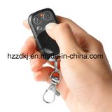 433.92MHz Universal Cloning Remote Control for Key Fob
