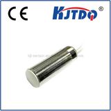 High Performance M18 Hall Sensor Proximity Sensor with Ce Quality