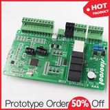 Cost-Saving 20% High Quality China PCB