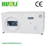 Water to Water Heat Pump Water Source Heat Pump Water Heater