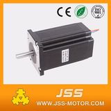 3.5A 3axis NEMA 24 Stepper Motor for Plasma Lathe
