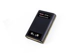 GSM Temperature Tracker to Monitor Temperature, No GPS