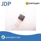 Hight Quality Irf9540n (Transistor) Electronic Components