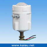 Fitting Lamp Sensor (KA-S29)