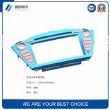 Latest Style GPS Housing / Case / Shell for Byd F3