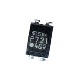 New and Original IC Tlp721f