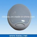 Multi Color Changing LED Night Light