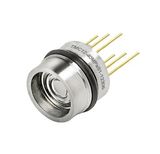 Piezoresistive Silicon Oil Filled OEM Pressure Sensor Tmc12