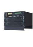 Supstech Hf Hot-Swappable UPS Sun200L-M10