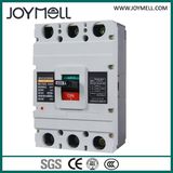 3pole 4pole 1250A Circuit Breaker Switch