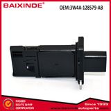 Wholesale Price Car Mass Air Flow Sensor 3W4A-128579-AB for Ford Mercury