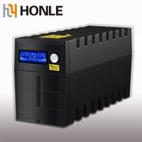 Made in China Cheap Battery Power Back up UPS for Computer