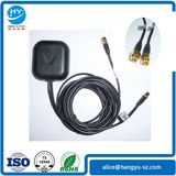 GSM GPS+Bd Combo Antenna