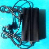 LiFePO4 Charger 58, 4V 4A Waterproof
