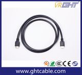 3m High Quality Thick Outer Diameter HDMI Cable 1.4V (D004)