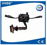 Auto Turn Signal Switch for Toyota Cressida