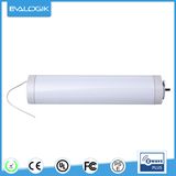 Z-Wave APP Control Curtain Motor with Ce (ZW42A)