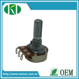 Wh148 Volume Control Mono Potentiometer Without Switch