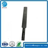 WiFi Rubber External 3G 4G Lte Antenna