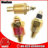 3015238 K38 Parts Cummins Part Temperature Sensor
