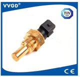 Auto Coolant Temperature Sensor 12621710512/12621710511 for BMW Series 3 (E30) 316I 318I 320I 325I Series 5 (E34) 518I 520I 525TDS
