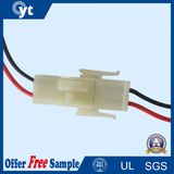 Wholesale 2 Pin Waterproof Wire Terminal with UL