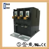 Dp Contactor 50A 120V Electromagnetic AC Contactor with Good Quality