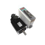 Servo Motor Permanent-Magnet Synchronous Motor St Series AC Motor