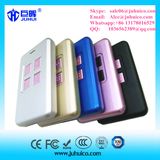 280-868MHz 300 All in 1 Auto Scan Remote Duplicator Jh-Tx268