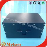 24V 200ah Li-ion Storage Battery Pack for Home Solar System