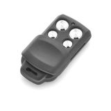 433 Seav Remote, RF Rolling Code Remote Compatible with Seav