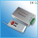 Aluminum Shell RF 6 Key Controller