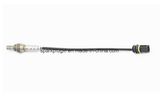 Oxygen Sensor BMW 11 78 1 247 475 11 78 1 704 259 11781247475 11781704259