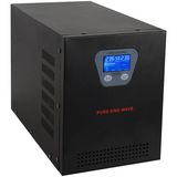 48V 3000 Watt off Grid True Sine Power Inverter