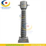 Reliable 110kv Electronic Current Transformer