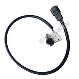 Seat Occupancy Sensor Seat Micro Switch Hamlin