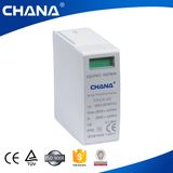 High Quality Surge Protective Device Inserts Can Be Changed Easily