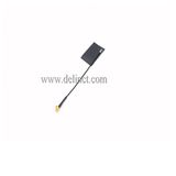 High Quality WiFi Internal Antenna High Gain Antenna